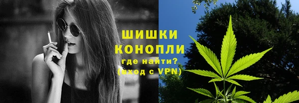 a pvp Аркадак