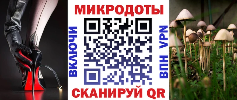 Галлюциногенные грибы Psilocybine cubensis  хочу наркоту  Осинники 