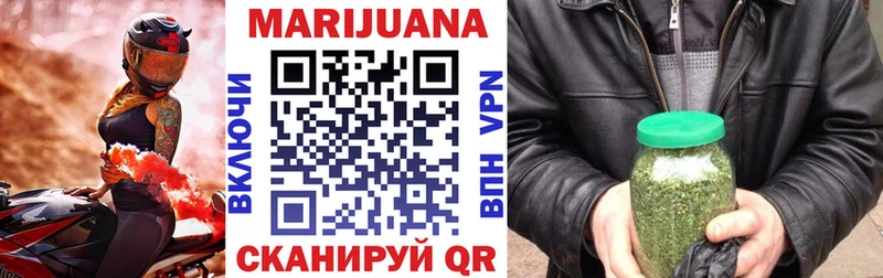 где продают   Осинники  Каннабис гибрид 